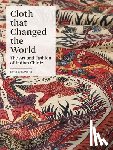  - Cloth that Changed the World