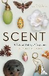 Pearlstine, Elise Vernon - Scent