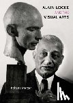 Mercer, Kobena - Alain Locke and the Visual Arts