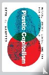Vanatta, Sean H. - Plastic Capitalism