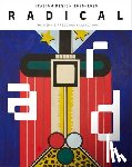 Strauss, Cindi - Radical