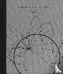 Picon, Antoine, Ratti, Carlo - Atlas of the Senseable City