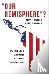 Crandall, Britta H., Crandall, Russell C. - "Our Hemisphere"?