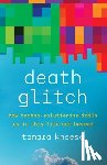 Kneese, Tamara - Death Glitch