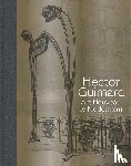  - Hector Guimard