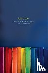 Kastan, David, Farthing, Stephen - On Color