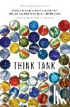  - Think Tank
