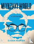 Napier, Susan - Miyazakiworld