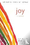  - Joy