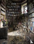 Purcell, Mark - The Country House Library