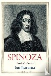 Buruma, Ian - Spinoza