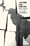 Mazzuca, Sebastian - Latecomer State Formation