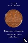 Richardson, David - Principles and Agents