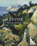  - Cezanne