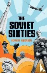 Hornsby, Robert - The Soviet Sixties