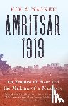 Wagner, Kim - Amritsar 1919