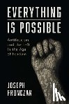 Fronczak, Joseph - Everything Is Possible