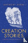 Aveni, Anthony - Creation Stories