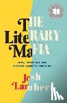 Lambert, Josh - The Literary Mafia