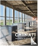 Stockebrand, Marianne - Chinati