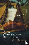 Pesic, Andrei - The Enlightenment in Concert