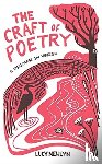 Newlyn, Lucy - The Craft of Poetry