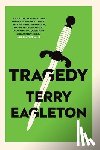 Eagleton, Terry - Tragedy