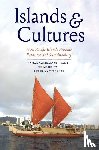Beamer, Kamanamaikalani, Tau, Te Maire, Vitousek, Peter M. - Islands and Cultures