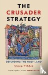 Koh, Harold Hongju - The National Security Constitution in the Twenty-First Century