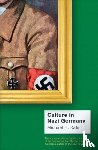 Kater, Michael H. - Culture in Nazi Germany