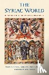Briquel Chatonnet, Francoise, Debie, Muriel - The Syriac World