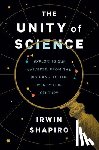 Shapiro, Irwin - The Unity of Science