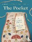Burman, Barbara, Fennetaux, Ariane - The Pocket
