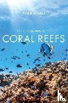 Sale, Peter F. - Coral Reefs