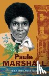 Washington, Mary Helen - Paule Marshall