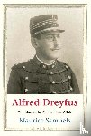 Samuels, Maurice - Alfred Dreyfus