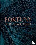Smith, Wendy Ligon - Fortuny