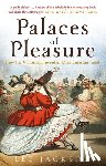 Jackson, Lee - Palaces of Pleasure