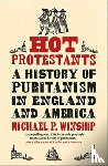 Winship, Michael P. - Hot Protestants