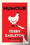 Eagleton, Terry - Humour