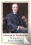 McAuley, James - Edmond de Rothschild