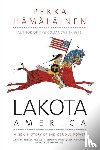 Hamalainen, Pekka - Lakota America