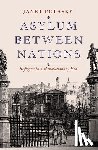 Polasky, Janet - Asylum between Nations