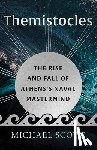 Scott, Michael - Themistocles