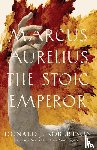 Robertson, Donald J. - Marcus Aurelius