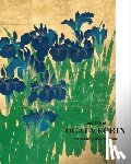 Feltens, Frank - Ogata Korin - Art in Early Modern Japan