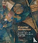 Bader, Graham - Poisoned Abstraction