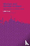 Ahmed, Leila - Women and Gender in Islam