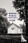 Kahn, Paul W. - Democracy in Our America