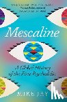 Jay, Mike - Mescaline